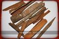 Ceylon cinnamon ،  Sri Lanka cinnamon ، شانس من از آن توست
